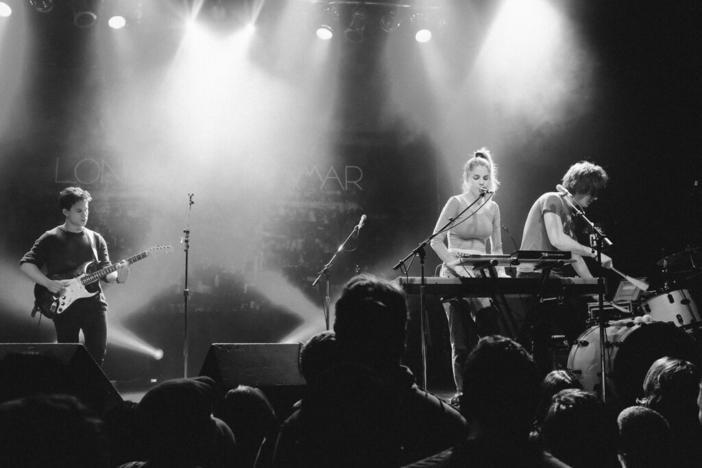 Εικόνα εξωφύλλου καταχώρισης