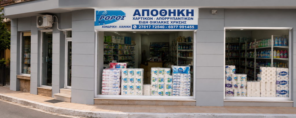 Εικόνα εξωφύλλου καταχώρισης