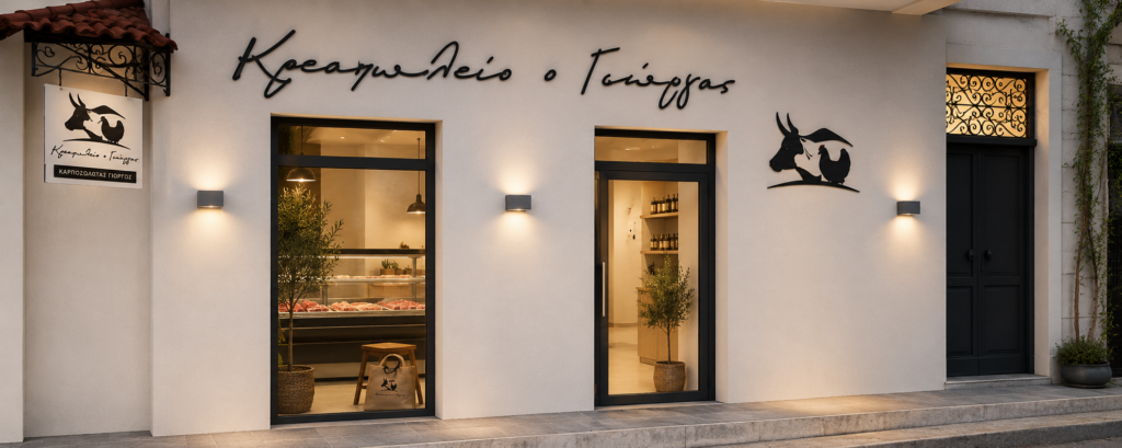 Εικόνα εξωφύλλου καταχώρισης