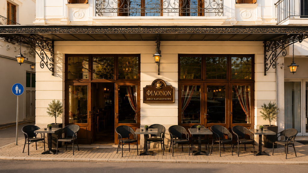 Εικόνα εξωφύλλου καταχώρισης