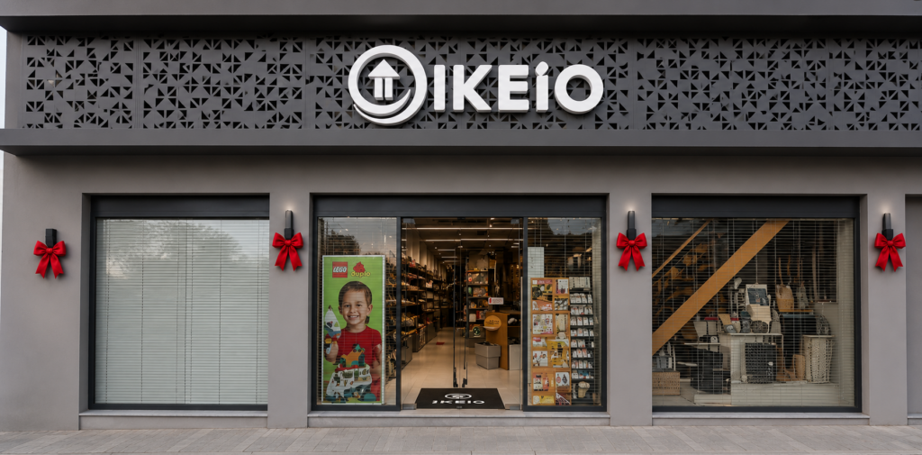 Εικόνα εξωφύλλου καταχώρισης