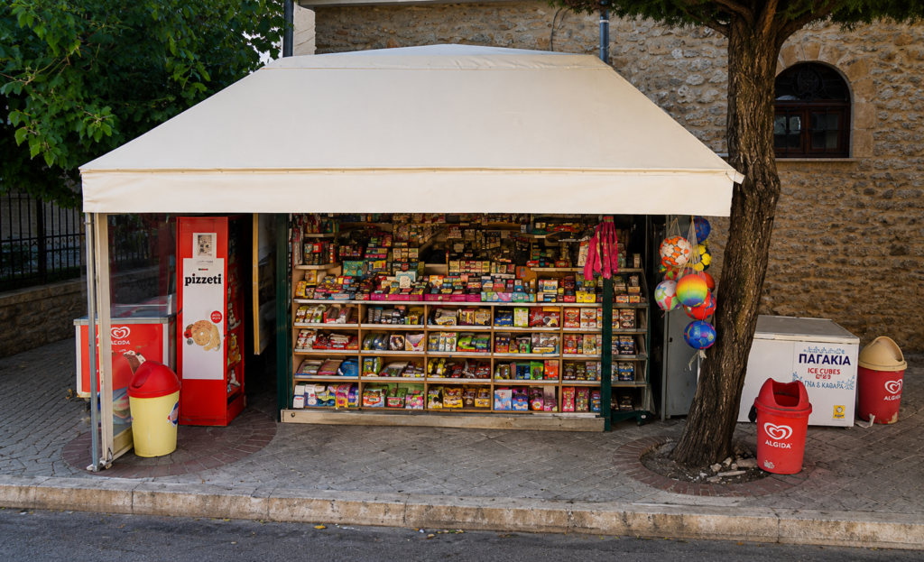 Εικόνα εξωφύλλου καταχώρισης